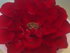 -PETIT PARIS 小巴黎(花园道店)