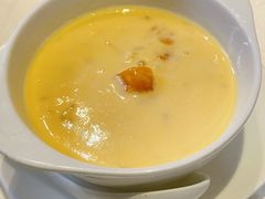 -皇朝会.经典传统粤菜(外滩店)