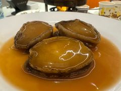 -东方威尼斯温泉酒店