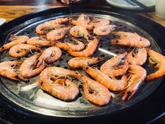 -黄寺蒸汽海鲜(黄寺大街店)