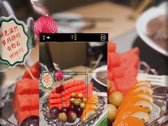 -歌迷量贩KTV(光彩市场店)