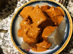 -天津卫码头(南开大悦城店)