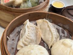 -冶春茶社(珍园店)