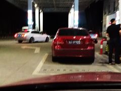 -中石化加油卡销售营业厅(浙江杭州秋涛路发卡点)