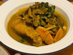 -Mesa Madre梅萨妈妈·Bintana(国贸店)