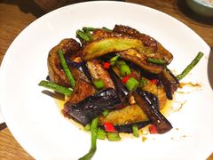 -鸡毛店·川菜(双楠店)