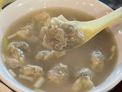 -凌记(泮塘路店)