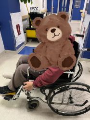 -北京新世纪儿童医院