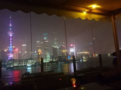 -罗斯福色戒酒吧(外滩店)