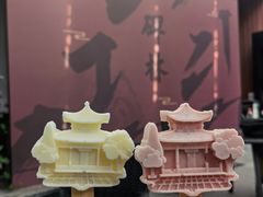 -秦始皇帝陵博物院(兵马俑)