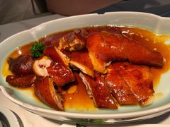-小荔园·粤菜小馆(美的悦然广场店)