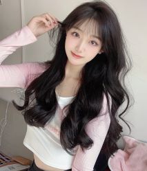 -NEW FACE烫染专业店