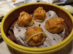 -蝴蝶里·粤菜·点心(龙湖杭州金沙天街店)