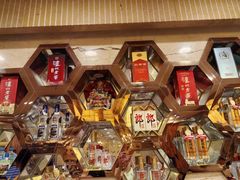 -王少龙火锅(五小区店)
