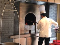 -大鸭梨烤鸭·北京菜(南小街/南苑店)