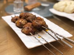 -中发源·清真餐厅(春风店)