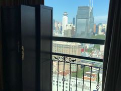-裕和堂中医推拿艾灸(太古汇臻品店)