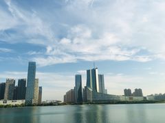 -安徽广播电视台