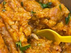 丁家坡土豆泥-周小亮丁家坡洋芋(全国总店)