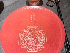 -小厨娘金榜题名(夫子庙秦淮河店)