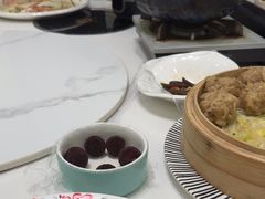 -万兴东澄湖大酒楼