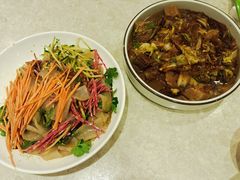 -紫光园(顺义店)