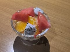 -沐泷泉(南风大剧院店)