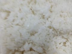 -姚面记·海派家常菜(恒基名人购物中心店)