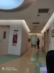 点击看大图 -北京和美妇儿医院