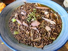 麻椒腰片-兰溪小馆(东直门簋街店)