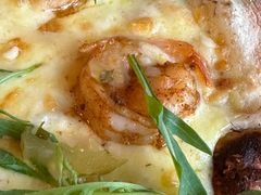 -COMMUNE幻师(五角场店)