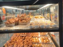 -味多美(上南路店)