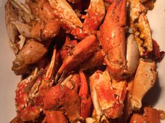 -荣誉国际酒店-云顶旋转餐厅