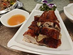 -庄氏祥记家常食府(国瑞建材家居博览中心店)