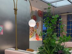 -黄记煌三汁焖锅(华发商都店)