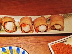 -小川洋风料理(大悦城店)