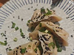 -花悦豆香
