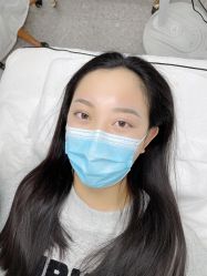 -久匠·纹眉纹绣半永久