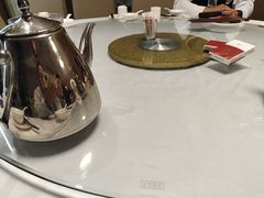 -大欢喜饭店(江怡路店)