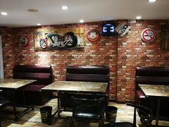 -赤甲皇(仙霞路店)