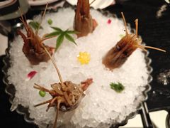 -锦楼·臻选新杭帮(杭州中心店)