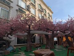 -榕记(番禺总店)