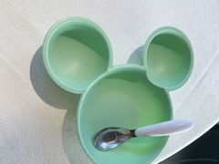 -时间仓(月湖公园店)