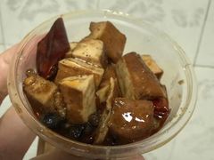 -二钳洞庭虾蟹·江湖菜(成都鹭岛店)
