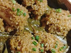 -不倒翁·安徽名菜楼(步行街店)