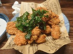 -杨梅市场·打工人小酒馆(新天地店)