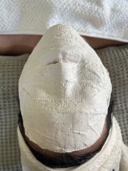 -Lumi露米·美甲美睫品质店