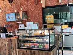 -原麦山丘(望京小街店)