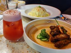 -大象园 ELEPHANT GROUNDS(广州太古汇店)