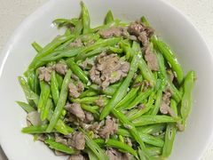 -天鹅到家·保姆月嫂育儿嫂(朝阳店)